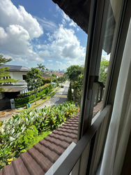 Hong Kong Park (D21), Detached #461071051